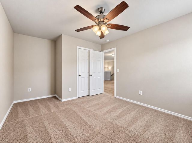 266 Stalwart Hill Trail, Magnolia, TX 77354