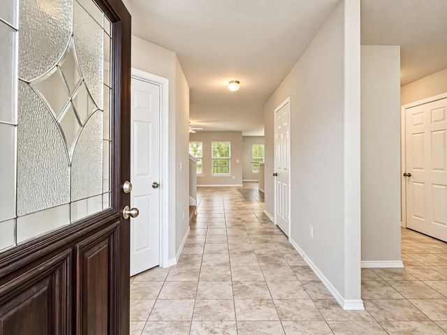 266 Stalwart Hill Trail, Magnolia, TX 77354