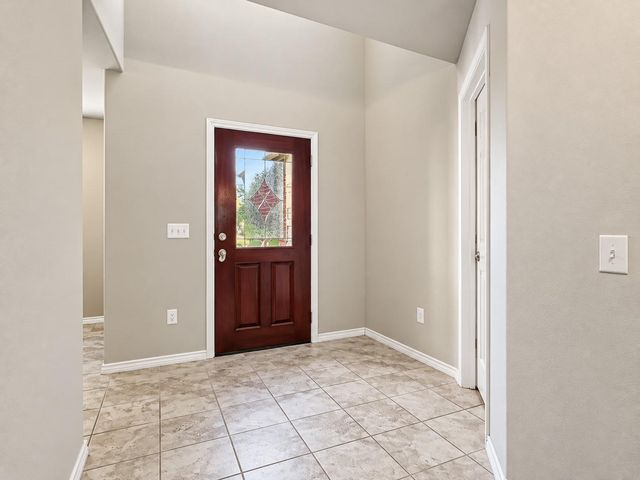 266 Stalwart Hill Trail, Magnolia, TX 77354