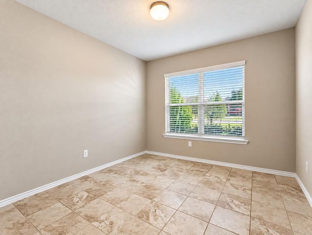 266 Stalwart Hill Trail, Magnolia, TX 77354