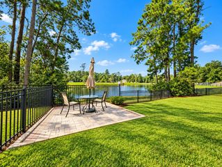 266 Stalwart Hill Trail, Magnolia, TX 77354