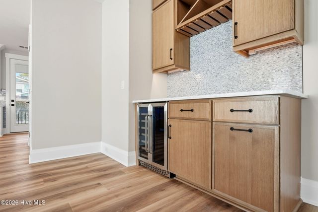 210 NE 57th Street, Oak Island, NC 28465