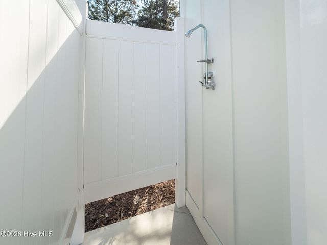 210 NE 57th Street, Oak Island, NC 28465