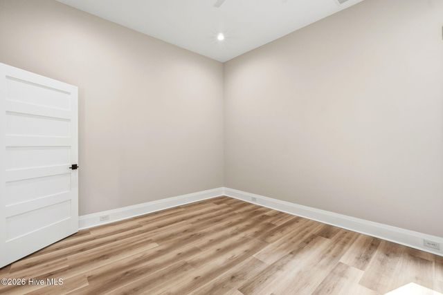 210 NE 57th Street, Oak Island, NC 28465