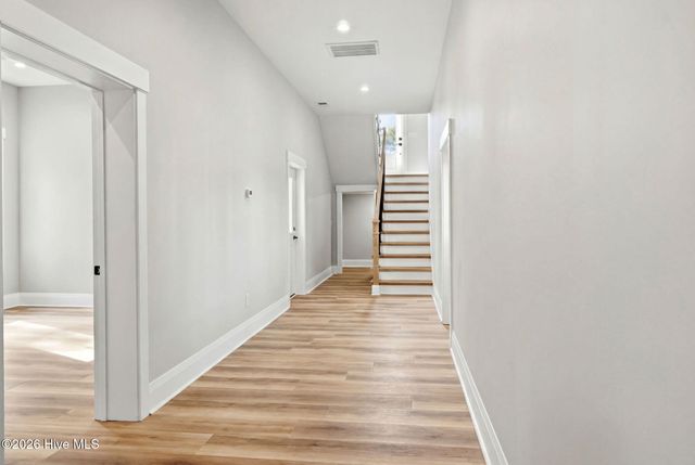 210 NE 57th Street, Oak Island, NC 28465