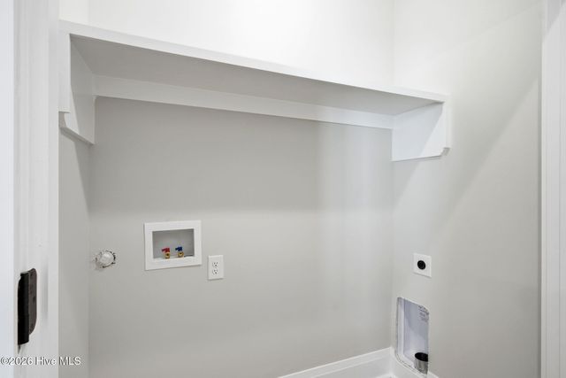 210 NE 57th Street, Oak Island, NC 28465