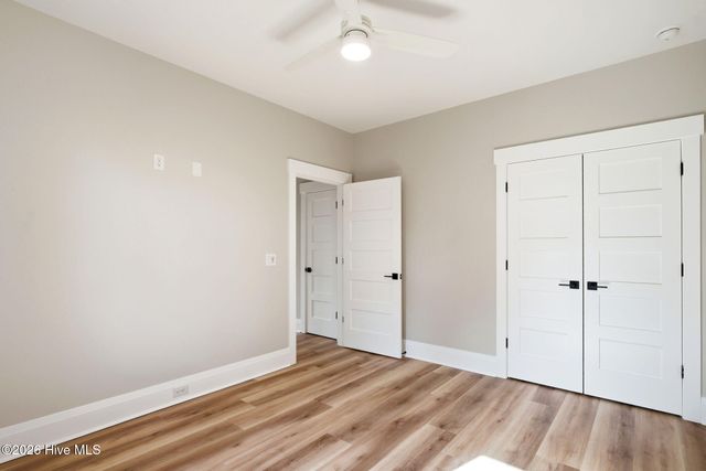 210 NE 57th Street, Oak Island, NC 28465