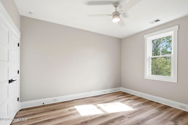 210 NE 57th Street, Oak Island, NC 28465