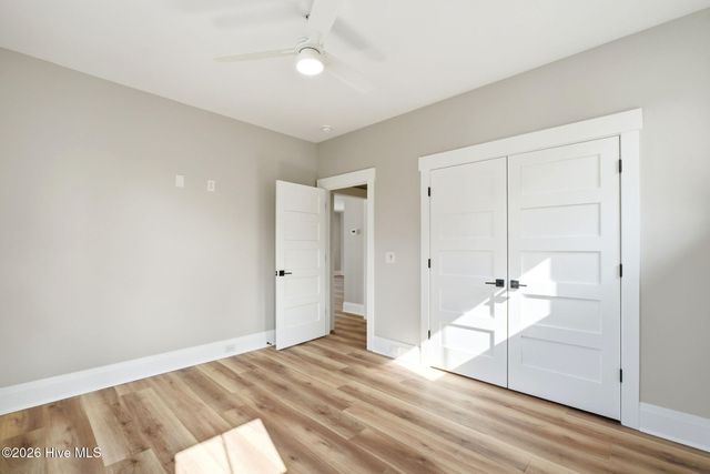 210 NE 57th Street, Oak Island, NC 28465