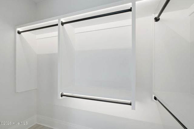 210 NE 57th Street, Oak Island, NC 28465