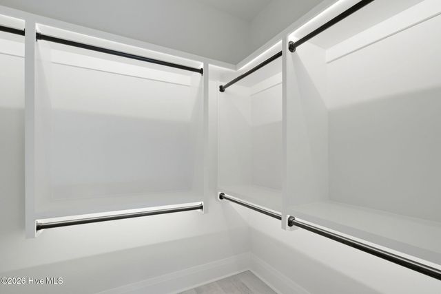 210 NE 57th Street, Oak Island, NC 28465