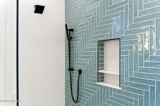 210 NE 57th Street, Oak Island, NC 28465