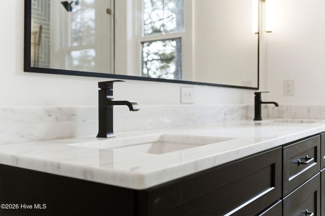 210 NE 57th Street, Oak Island, NC 28465