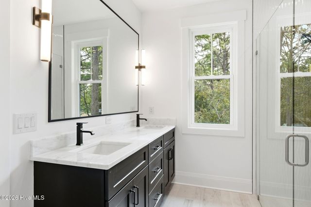 210 NE 57th Street, Oak Island, NC 28465