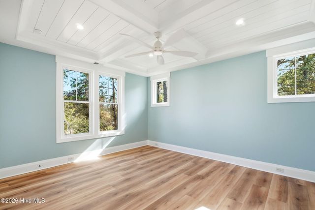 210 NE 57th Street, Oak Island, NC 28465