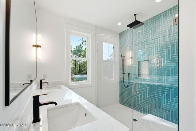 210 NE 57th Street, Oak Island, NC 28465