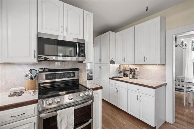 329 W 3rd Street, Wellsville, KS 66092