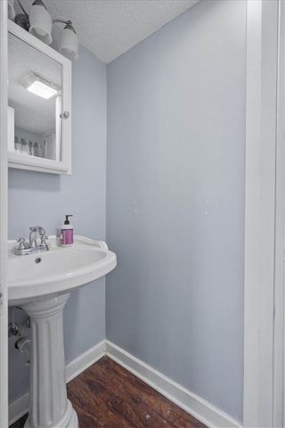 329 W 3rd Street, Wellsville, KS 66092