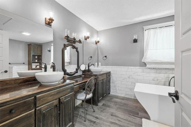 329 W 3rd Street, Wellsville, KS 66092
