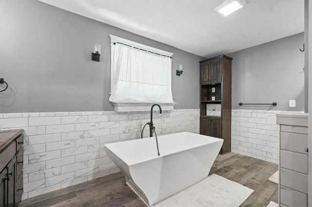 329 W 3rd Street, Wellsville, KS 66092
