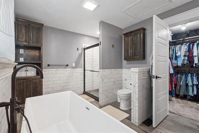 329 W 3rd Street, Wellsville, KS 66092