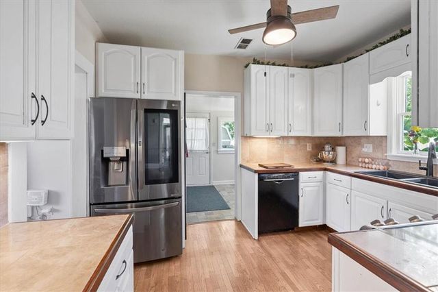 329 W 3rd Street, Wellsville, KS 66092