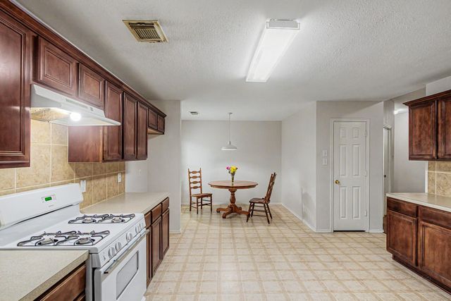 19510 Tahoka Springs Drive, Katy, TX 77449