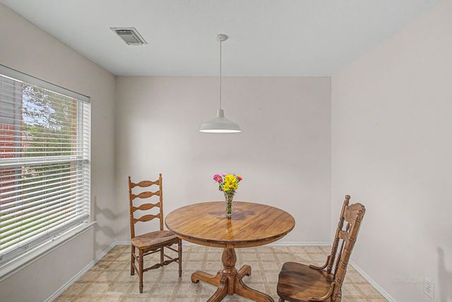 19510 Tahoka Springs Drive, Katy, TX 77449