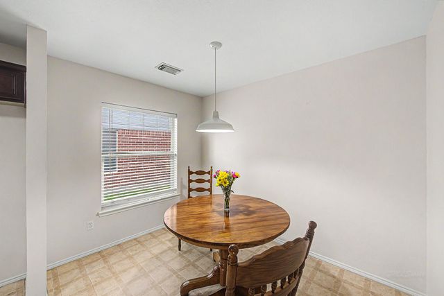 19510 Tahoka Springs Drive, Katy, TX 77449