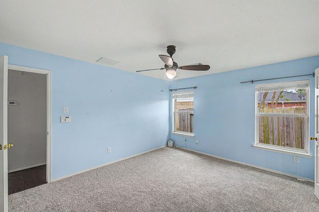 19510 Tahoka Springs Drive, Katy, TX 77449