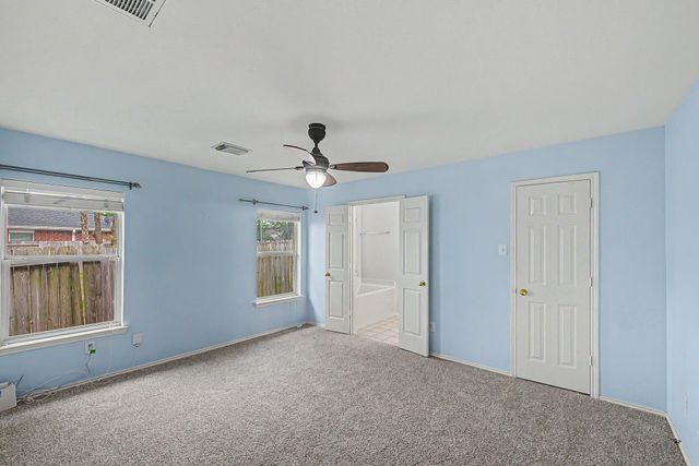 19510 Tahoka Springs Drive, Katy, TX 77449