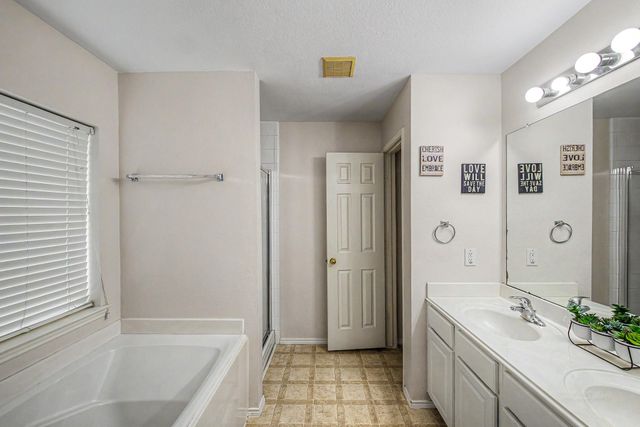 19510 Tahoka Springs Drive, Katy, TX 77449