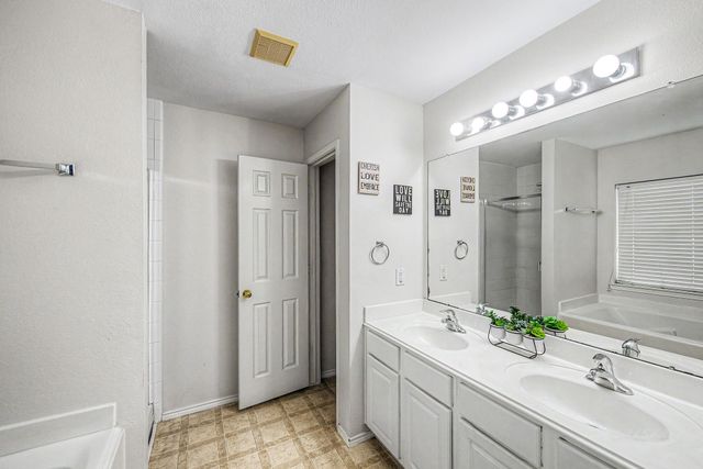 19510 Tahoka Springs Drive, Katy, TX 77449