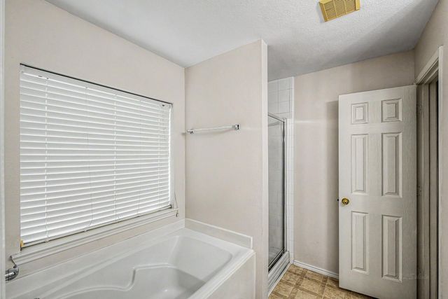 19510 Tahoka Springs Drive, Katy, TX 77449