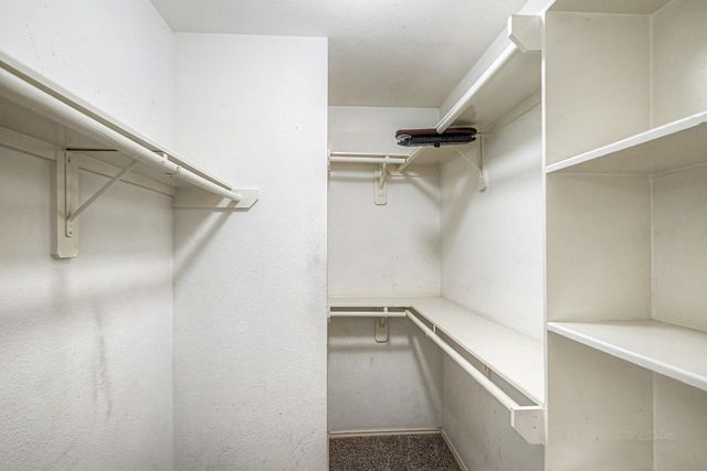 19510 Tahoka Springs Drive, Katy, TX 77449