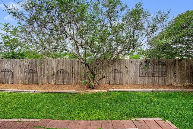 19510 Tahoka Springs Drive, Katy, TX 77449