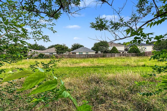 19510 Tahoka Springs Drive, Katy, TX 77449