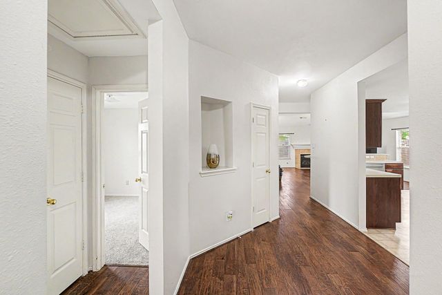 19510 Tahoka Springs Drive, Katy, TX 77449