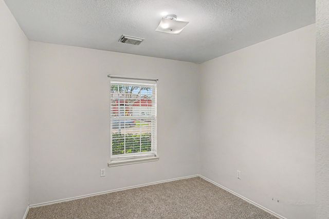 19510 Tahoka Springs Drive, Katy, TX 77449