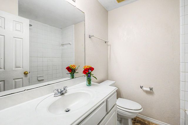 19510 Tahoka Springs Drive, Katy, TX 77449