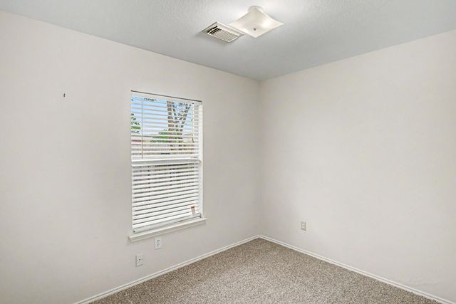 19510 Tahoka Springs Drive, Katy, TX 77449