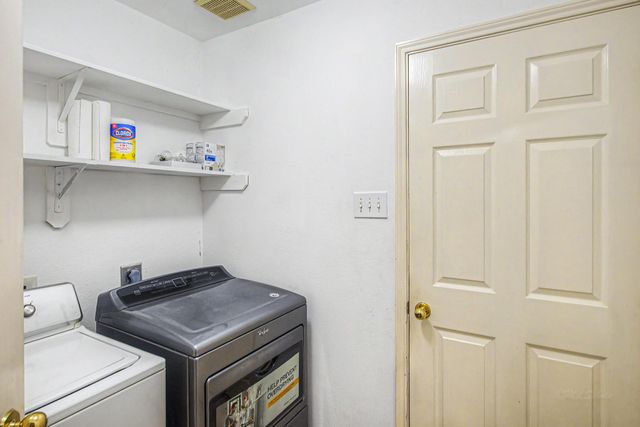 19510 Tahoka Springs Drive, Katy, TX 77449