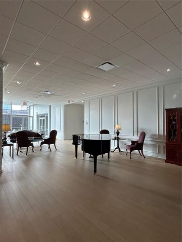 1801 Lavaca ST 11B, Austin, TX 78701