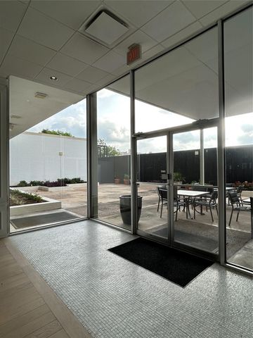 1801 Lavaca ST 11B, Austin, TX 78701