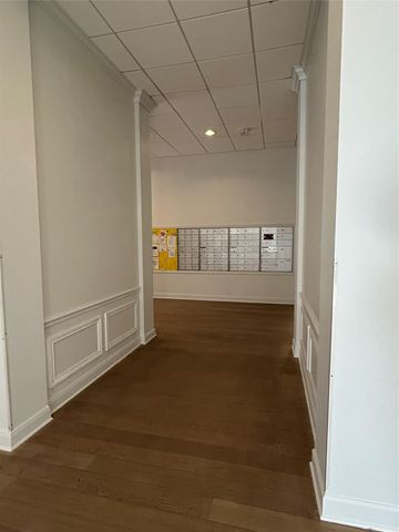 1801 Lavaca ST 11B, Austin, TX 78701