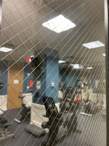 1801 Lavaca ST 11B, Austin, TX 78701