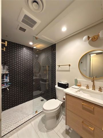 1801 Lavaca ST 11B, Austin, TX 78701