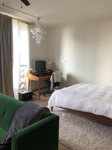 1801 Lavaca ST 11B, Austin, TX 78701