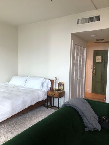 1801 Lavaca ST 11B, Austin, TX 78701