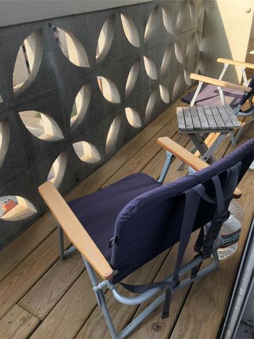 1801 Lavaca ST 11B, Austin, TX 78701